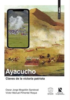 -oscar jorge mogollón sandoval-víctor manuel pimentel roque-9786287758452