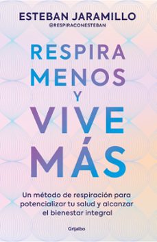 -esteban jaramillo-9786287832152