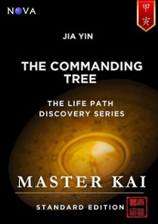 -master kai-9786299580652