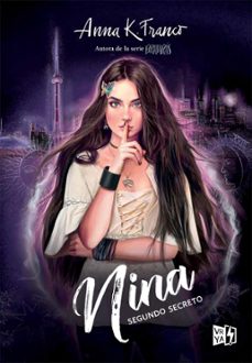 nina (ebook)-anna franco-9786313001552