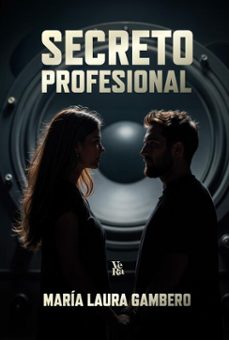 secreto profesional (ebook)-maria laura gambero-9786313003952