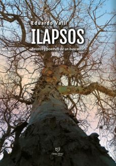 ilapsos (ebook)-eduardo valli-9786313061952
