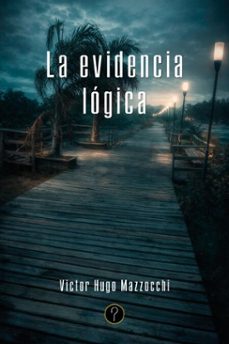 -victor hugo mazzocchi-9786313121052