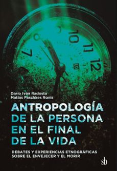 -darío iván radosta-matías paschkes ronis-9786316593252