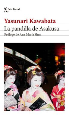 -yasunari kawabata-9786316598752