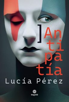 -lucía pérez-9786316704252