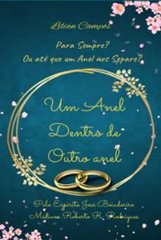 um anel dentro de outro anel (ebook)-lilian campos-9786500546552