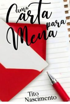 uma carta para mena (ebook)-francisco tito do nascimento-9786500647952