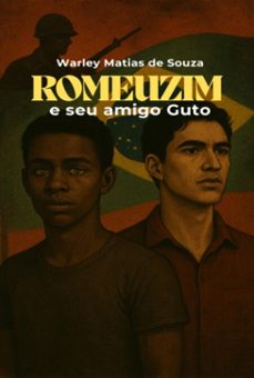 -warley matias de souza-9786500980752