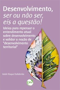 -valdir roque dallabrida-9786525168852