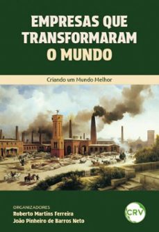 -roberto martins ferreira-joão pinheiro de barros neto-9786525190952