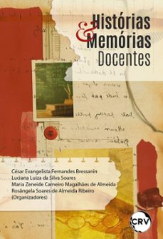 -césar evangelista fernandes bressanin-luciana luiza da silva soares-maria zeneide carneiro magalhães de almeida-9786525191652