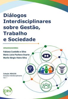 -fabiana custódio e silva-maria lúcia pacheco duarte-murilo sérgio vieira silva-9786525196152