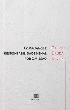 -gabriel druda deveikis-9786525228952