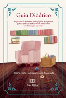 guia didatico (ebook)-rosana rocha rodrigues laterça de almeida-9786525234052