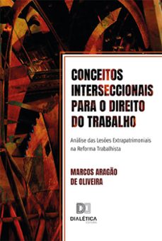 -marcos aragão de oliveira-9786525241852