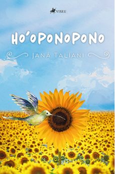 ho'oponopono (ebook)-janä talïani-9786525425252