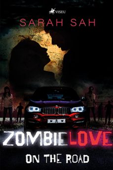 zombielove (ebook)-9786525484952