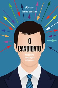 o candidato (ebook)-9786525485652