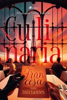 culinaria francesa para iniciantes (ebook)-9786525489452