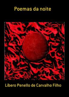 poemas da noite (ebook)-líbero penello de carvalho filho-9786526603352