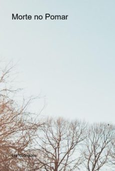 morte no pomar (ebook)-lia rodrigues-9786526620052