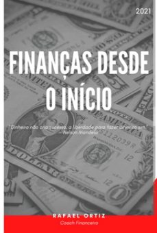 finanças (ebook)-rafael ortiz-9786526631652