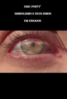 simbolismo (ebook)-eric ponty-9786526662052