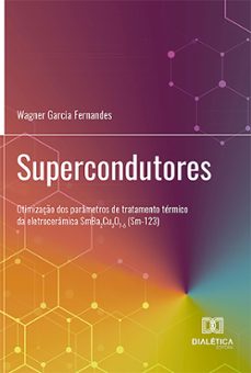 supercondutores (ebook)-9786527009252