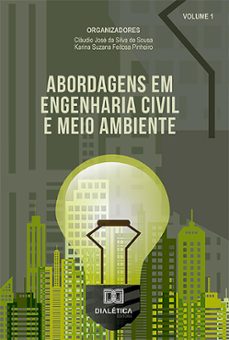 abordagens em engenharia civil e meio ambiente (ebook)-9786527020752