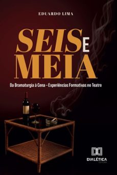 seis e meia (ebook)-eduardo lima-9786527078852