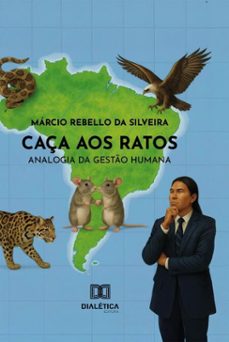 -márcio rebello da silveira-9786527085652
