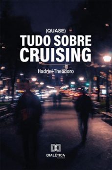 -hadriel theodoro-9786527097952