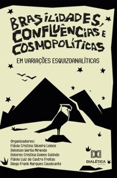 -deivison warlla miranda-diego frank marques cavalcante-dolores cristina gomes galindo-9786527099352