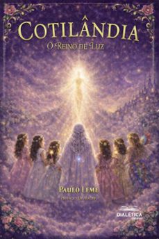 cotilandia (ebook)-paulo leme-9786527416852