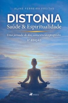 -aline ferreira freitas-9786528044252