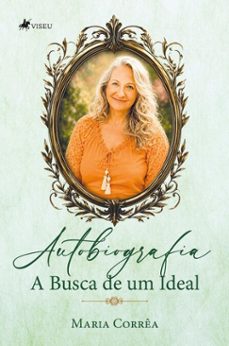 -maria corrêa-9786528048052