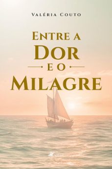 -valéria couto-9786528050352