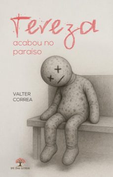 tereza acabou no paraiso (ebook)-valter correa-9786528602452