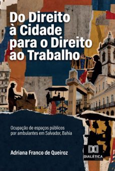 -adriana franco de queiroz-9786528801152