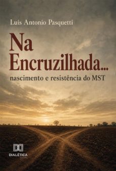 -luis antonio pasquetti-9786528808052