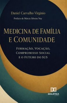 -daniel carvalho virginio-9786528810352