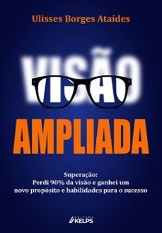 -ulisses borges ataídes-9786552534552