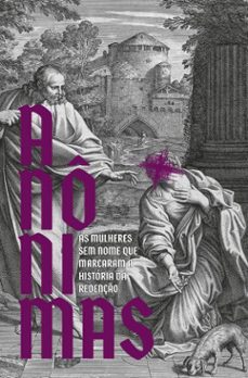 anonimas (ebook)-9786552650252