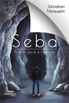 seba (ebook)-johnathan marquezini-9786553555952