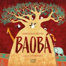baoba (ebook)-laura da silva prestes-9786553845152