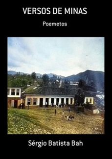 versos de minas (ebook)-batista bah sérgio-9786553920552