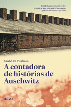 a contadora de historias de auschwitz (ebook)-siobhan curham-9786553934252