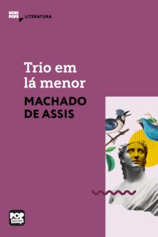 trio em la menor (ebook)-machado de assis-9786554110952