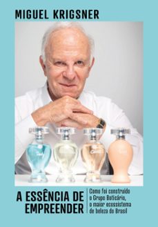 a essência de empreender (ebook)-miguel krigsner-9786554240352